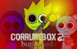 Corruptbox 2 Corruptbox 2 img