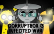 Corruptbox 3 Corruptbox 3 img