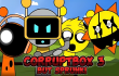 Corruptbox 3 X Sprunki img