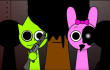 Corruptbox But Sprunki Corruptbox But Sprunki img