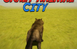 Crazy Animal City Crazy Animal City img