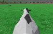 Crazy cattle 3d + Crazy cattle 3d + img