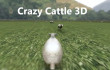 Crazy Cattle 3D Crazy Cattle 3D img