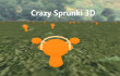 Crazy Sprunki 3D Crazy Sprunki 3D img