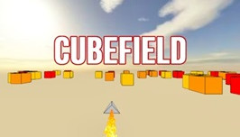 Cubefield img