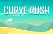 Curve Rush Curve Rush img
