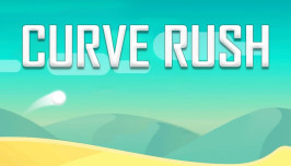 Curve Rush img
