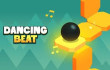 Dancing Beat Dancing Beat img