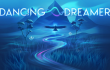 Dancing Dreamer Dancing Dreamer img