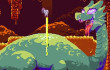 Deepest Sword Deepest Sword img