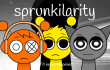 Denti's Sprunkilarity Remake img