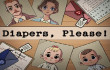 Diapers Please! img