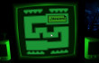 Dreader Dreader img
