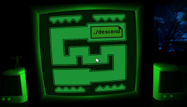 Dreader img