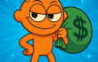 Dta: Best Thief Dta: Best Thief img