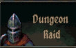 Dungeon Raid Dungeon Raid img