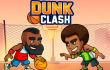 Dunk Clash img