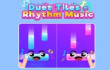 Duo Tiles Music Game Duo Tiles Music Game img