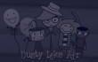 Dusty Like Air Incredibox img