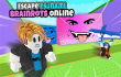 Escape Tsunami Brainrots Online img