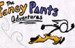 Fancy Pants Adventure img