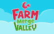 Farm Merge Valley img
