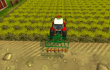 Farming Town Farming Town img