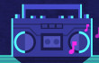 Feel The Beats img