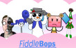 FiddleBops FiddleBops img