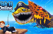 Fish It Online img