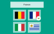 Flag Quiz img