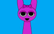 Flappy Sprunki Endless Flying img