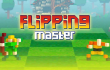 Flipping Master Flipping Master img