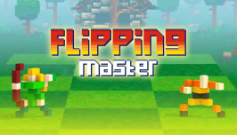 Flipping Master img