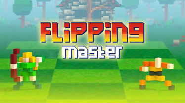 Flipping Master img
