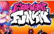 FNF FNF img