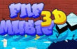 FNF Music 3D img