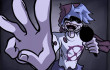 Fnf Silly Billy Fnf Silly Billy img