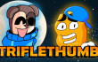 FNF Triflethumb img
