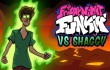 FNF vs Shaggy FNF vs Shaggy img