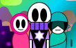 Foreverbox Foreverbox img