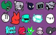 Friday Night Funkin' Character Test Playground Friday Night Funkin' Character Test Playground img