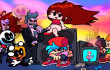 Friday Night Funkin Friday Night Funkin img