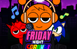 Friday Night Sprunki Friday Night Sprunki img