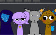 FScore Mod FScore Mod img