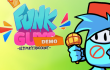 Funk Guys: Ultimate Knockout Funk Guys: Ultimate Knockout img