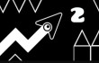 Geometry Arrow 2 Geometry Arrow 2 img