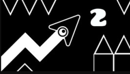Geometry Arrow 2 img