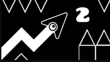 Geometry Arrow 2 img
