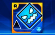 Geometry Dash Subzero Geometry Dash Subzero img